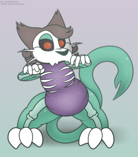 File:1648890305.gumgumbunny skullcat.png