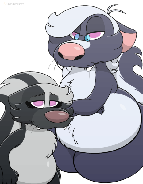 File:Skunkstogether 10122024c.png