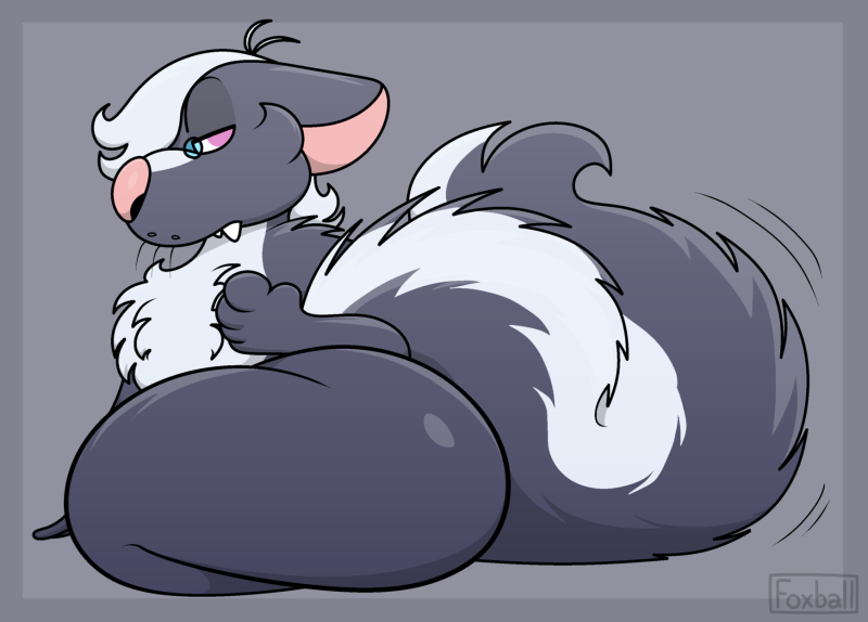 File:Skunk thighs05112025c.png
