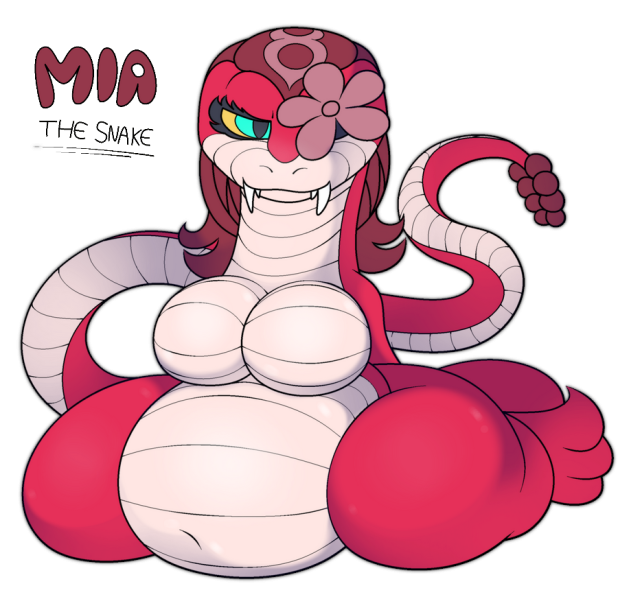 File:1616806129.gumgumbunny newcanvas1.png