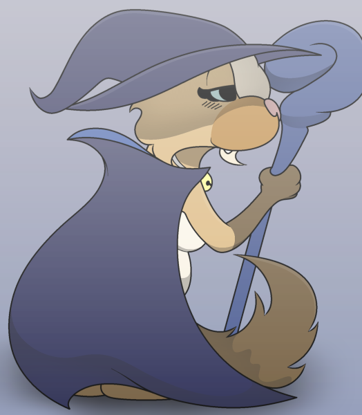 File:23 - 161220232253m.png