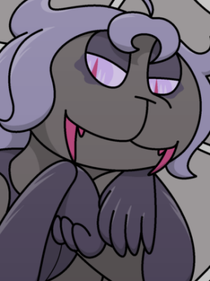 Merryface2.png