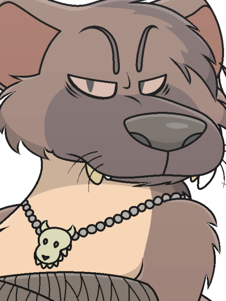 File:Rikzazz illyuu.png