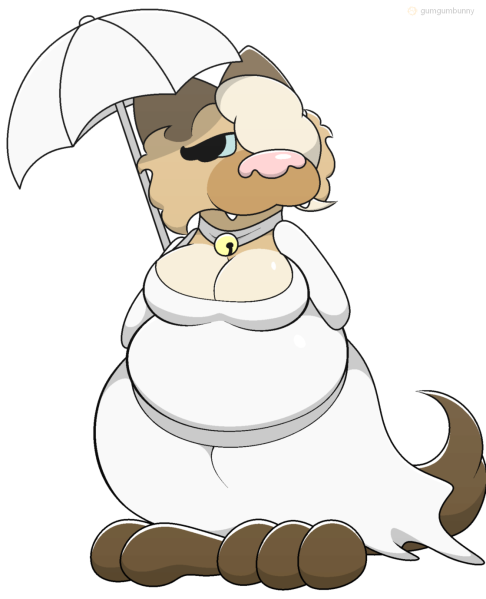 File:5 Puss05102024c.png