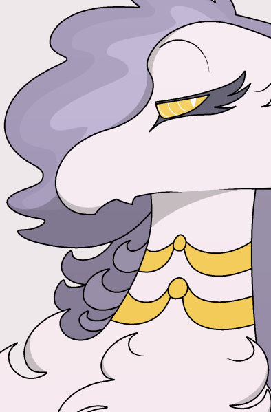 File:Feather thumb.png