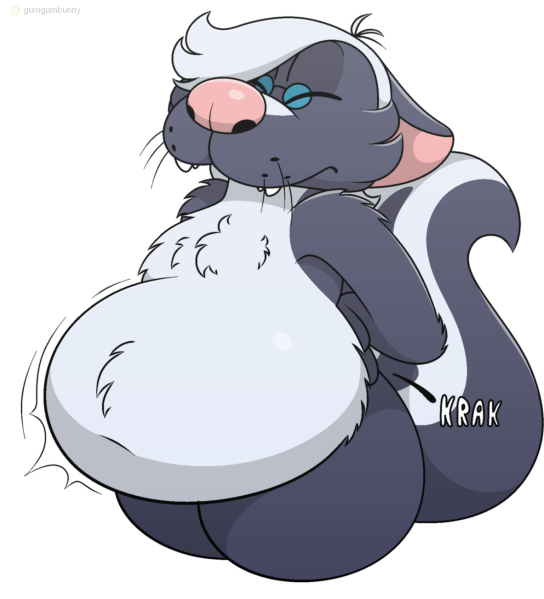 File:62 - 030720240031c.png