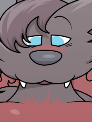 Galouface.png