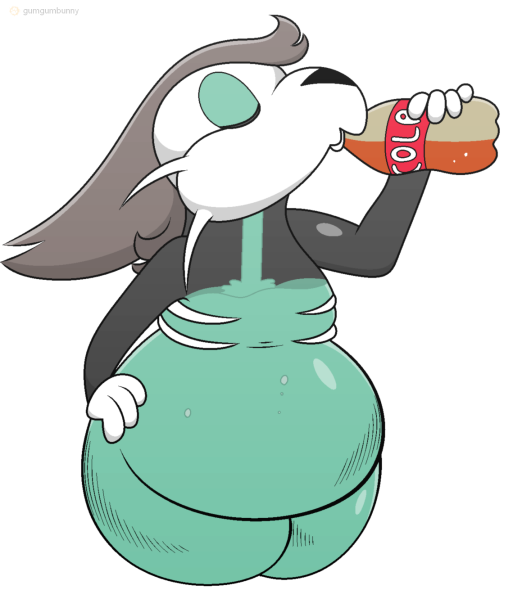 File:9 SkullCat06102024c.png