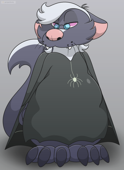 File:28 - 010220241826.png