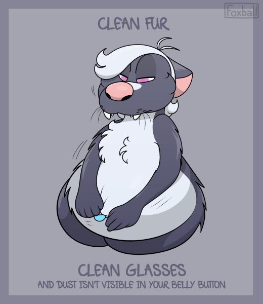 File:Marlowe dust26072025.png