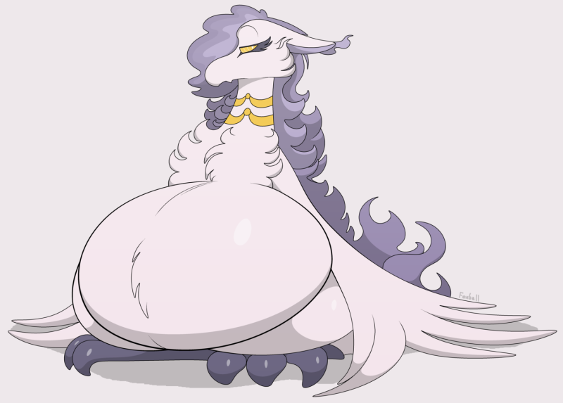 File:Lore plumeuxs.png