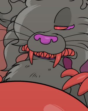 Nerm.png