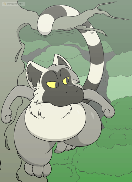 File:Tabaqui 2 10112024c.png