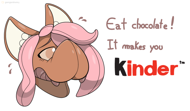 File:53 020520241313c.png