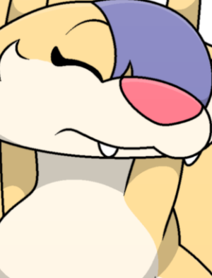 Alcapro.png