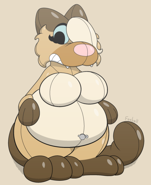 File:Puss pooltoy triviac08052025.png