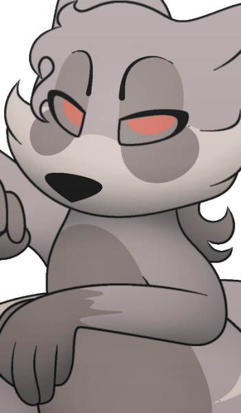 File:Rockliger illu.png