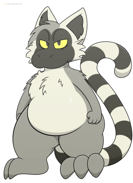 File:Lemur 29102024c.png