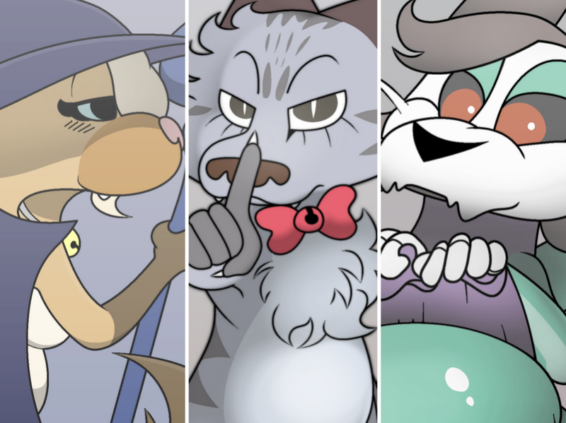 File:Chat specie.png